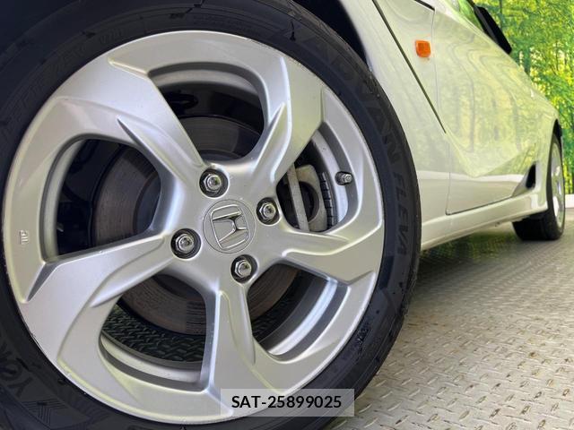 Honda S660 2016-01 8006384-12