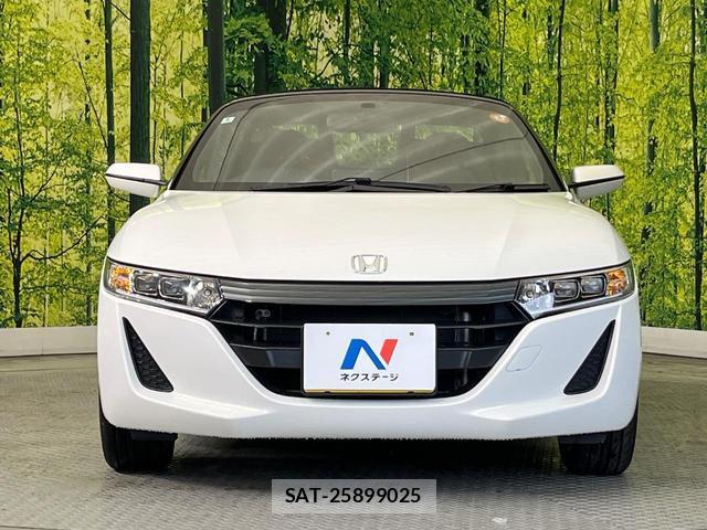 Honda S660 2016-01 8006384-13