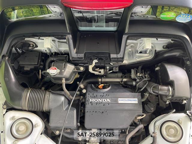 Honda S660 2016-01 8006384-17