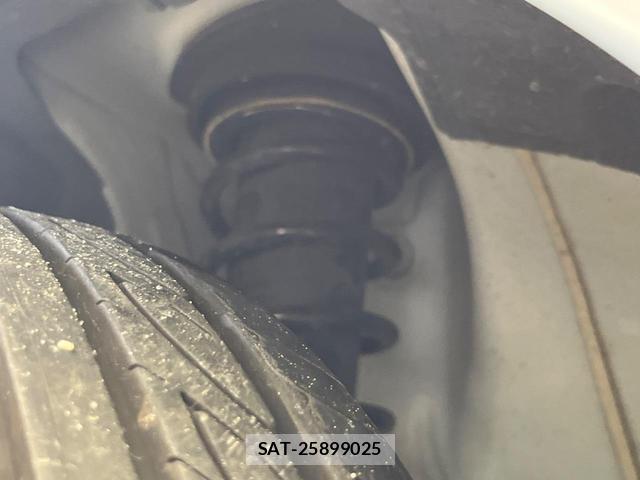 Honda S660 2016-01 8006384-19