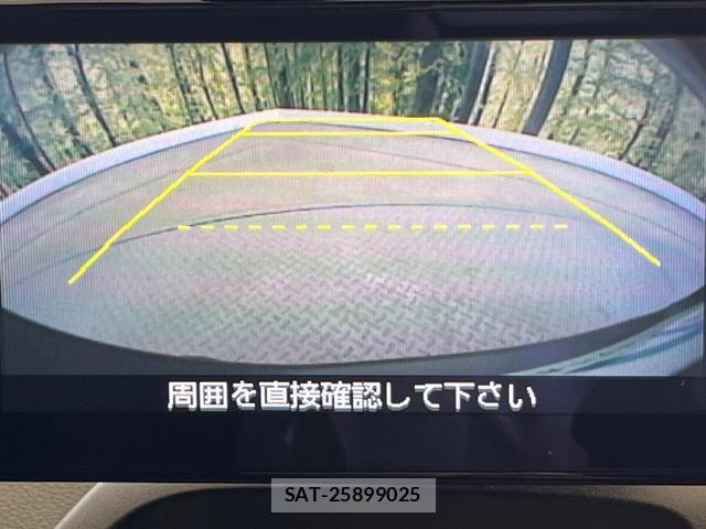 Honda S660 2016-01 8006384-3