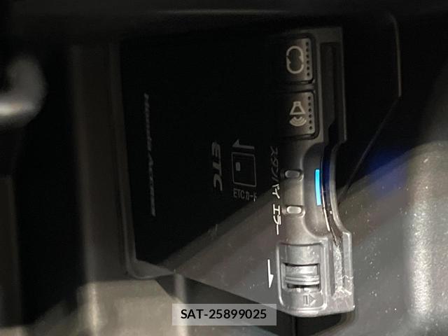 Honda S660 2016-01 8006384-4
