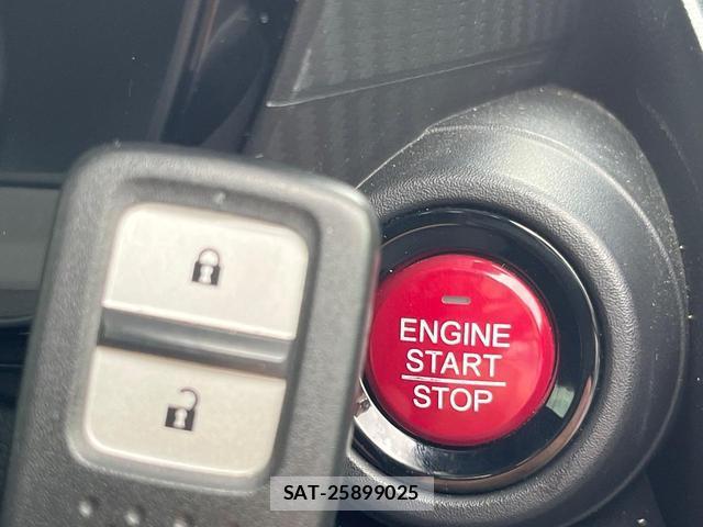 Honda S660 2016-01 8006384-5
