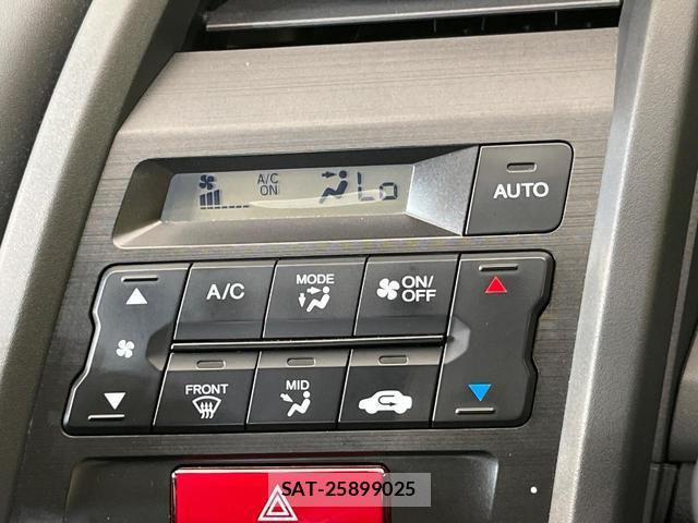 Honda S660 2016-01 8006384-6