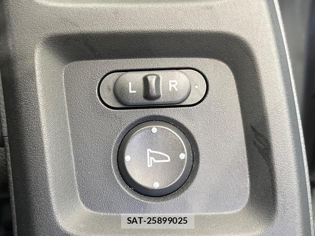 Honda S660 2016-01 8006384-7