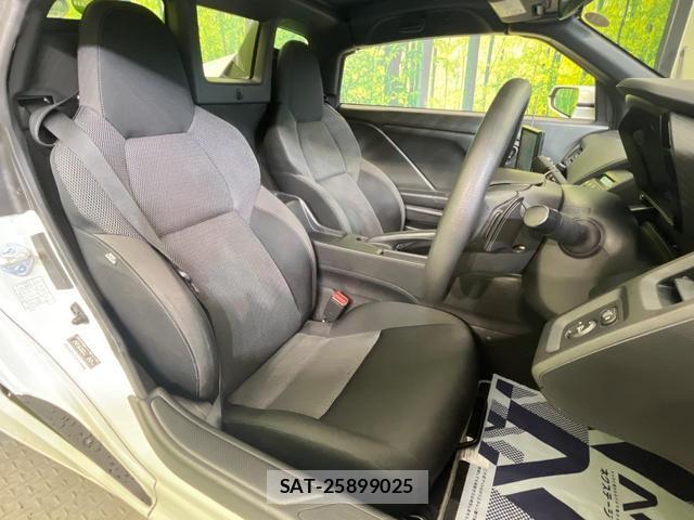 Honda S660 2016-01 8006384-8