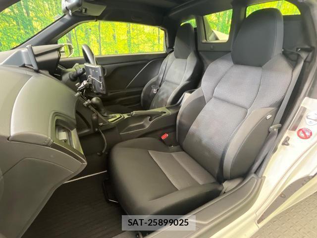 Honda S660 2016-01 8006384-9