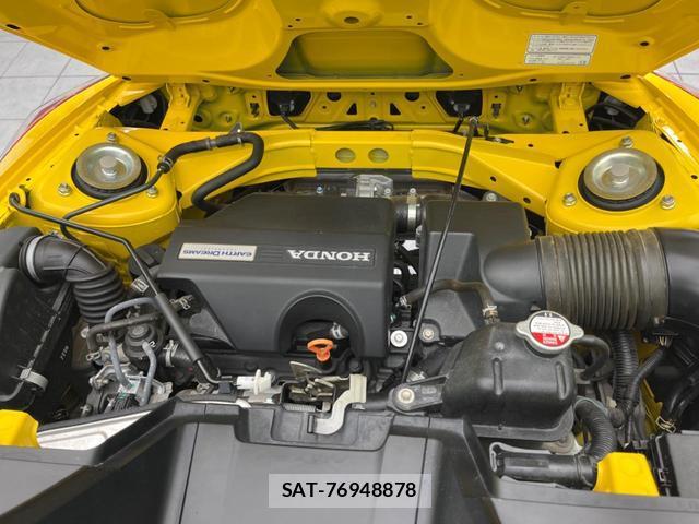 Honda S660 2017-11 8007217-16