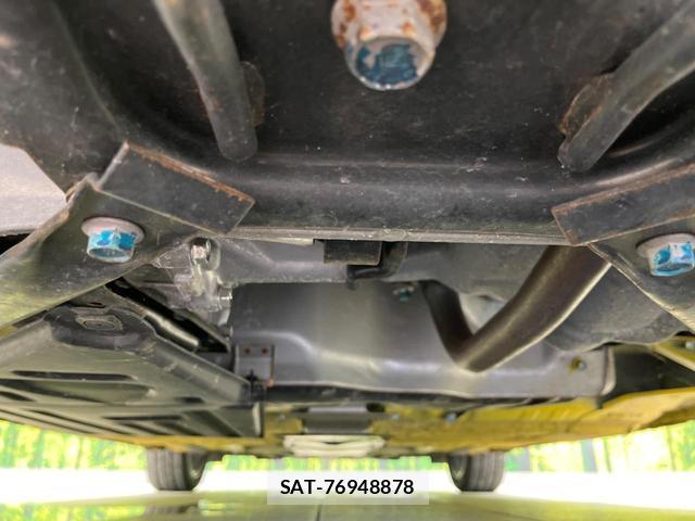 Honda S660 2017-11 8007217-17