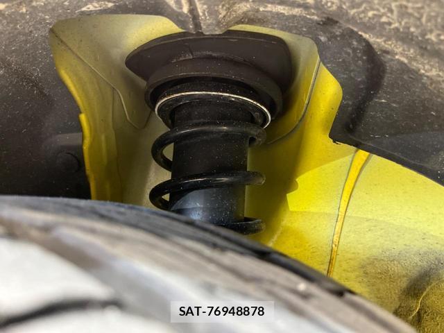 Honda S660 2017-11 8007217-18