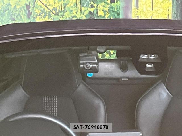 Honda S660 2017-11 8007217-19