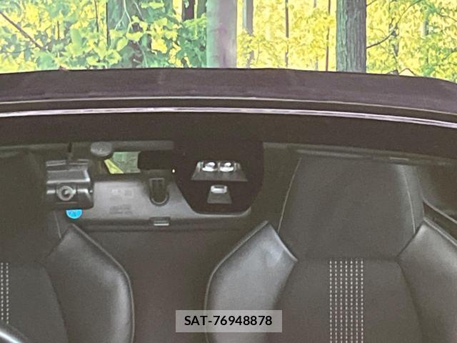 Honda S660 2017-11 8007217-2