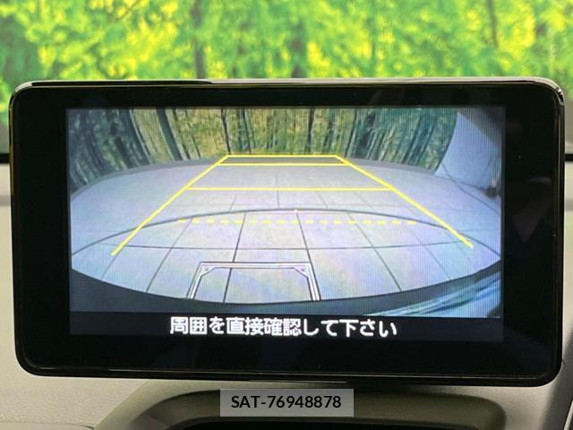 Honda S660 2017-11 8007217-3