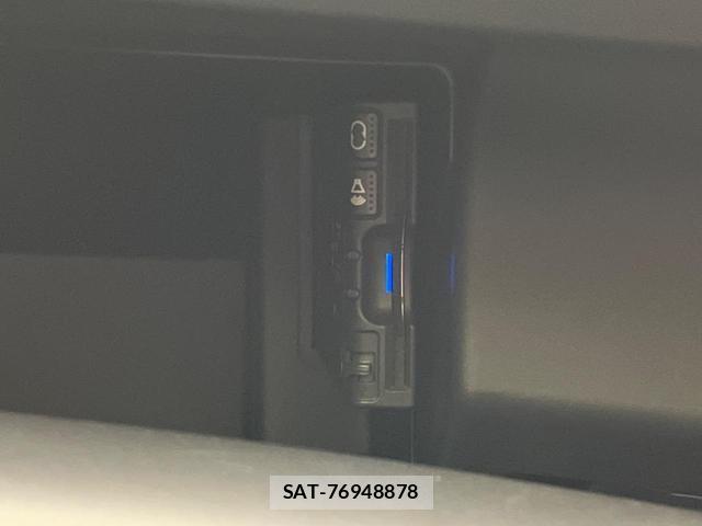 Honda S660 2017-11 8007217-5