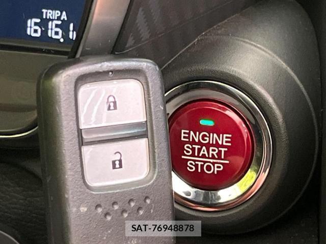 Honda S660 2017-11 8007217-6