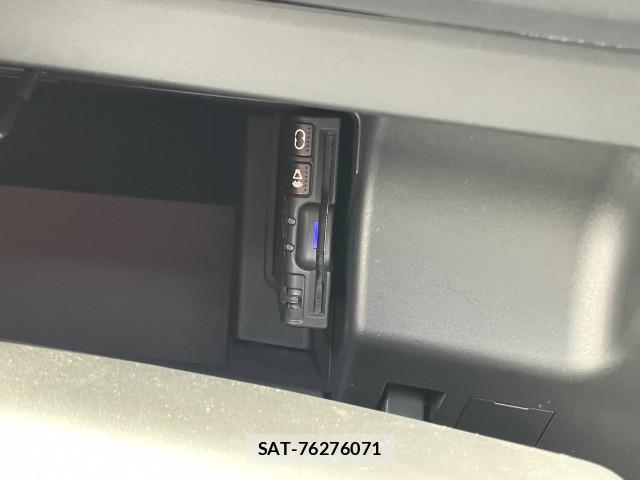 Honda S660 2018-05 8008779-10