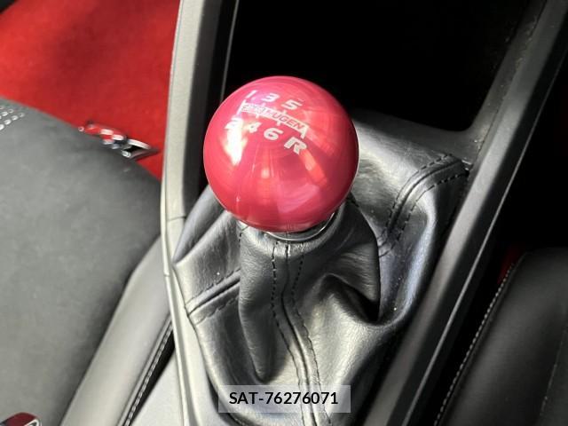 Honda S660 2018-05 8008779-11
