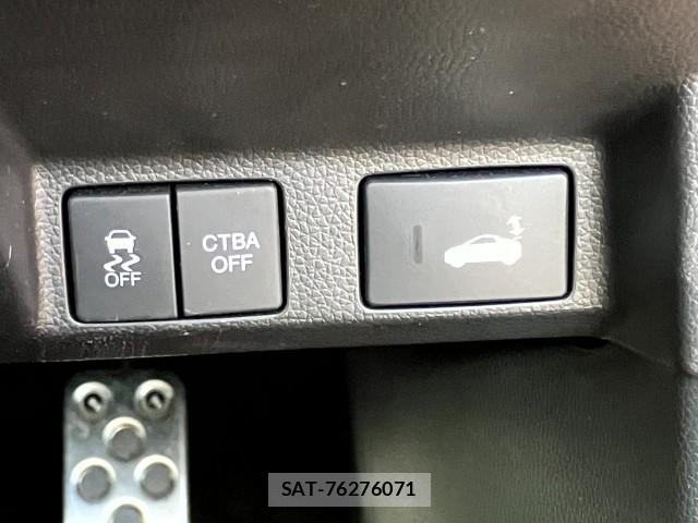 Honda S660 2018-05 8008779-12