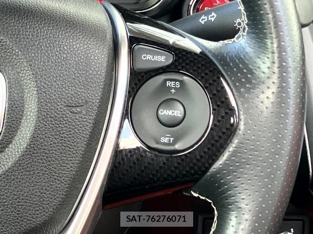 Honda S660 2018-05 8008779-14