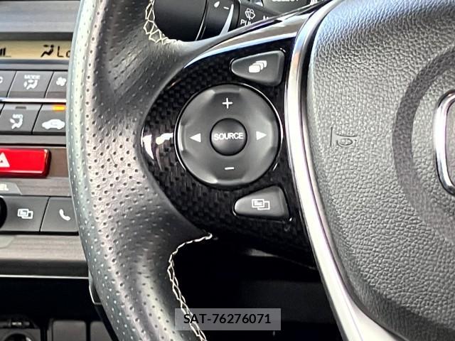 Honda S660 2018-05 8008779-15