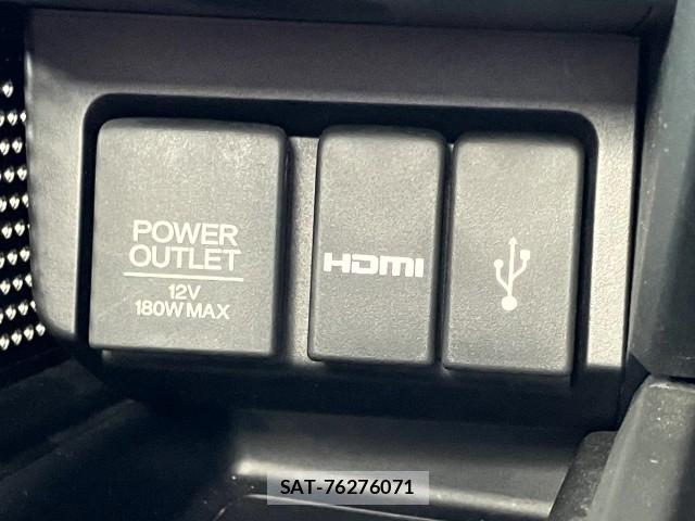 Honda S660 2018-05 8008779-16