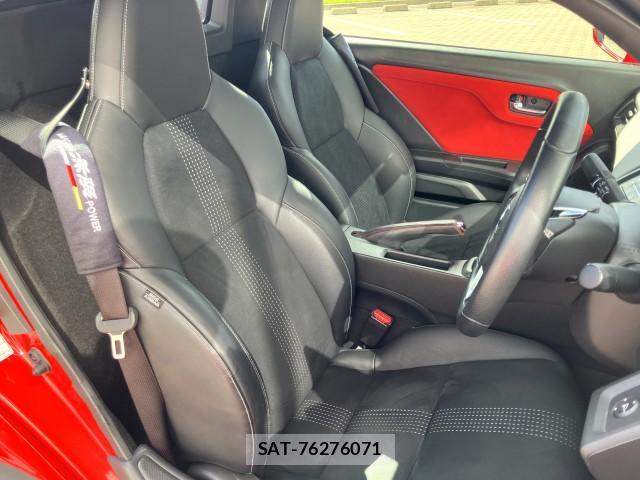 Honda S660 2018-05 8008779-18