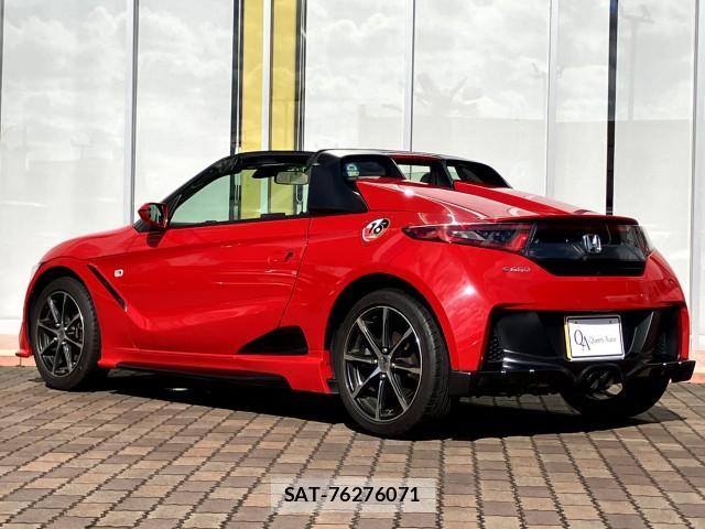 Honda S660 2018-05 8008779-2