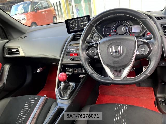 Honda S660 2018-05 8008779-3