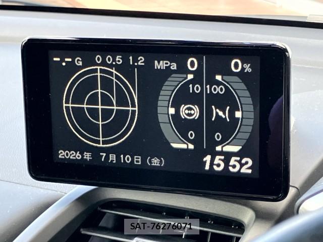 Honda S660 2018-05 8008779-4