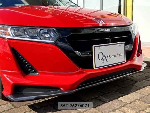 Honda S660 2018-05 8008779-5