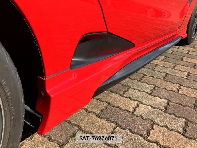 Honda S660 2018-05 8008779-6