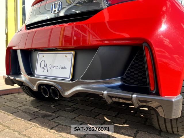Honda S660 2018-05 8008779-7