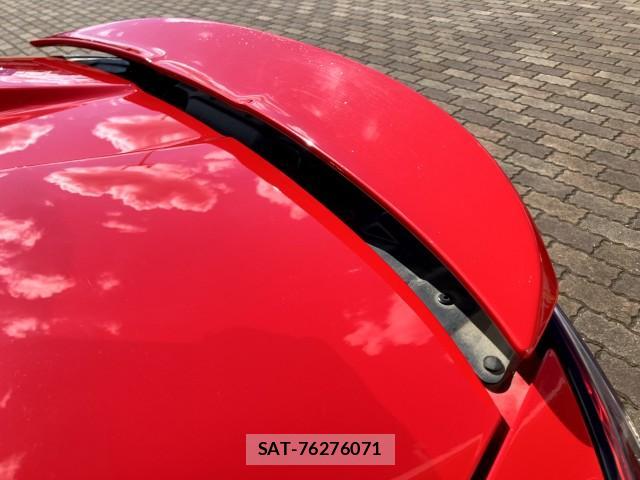 Honda S660 2018-05 8008779-8