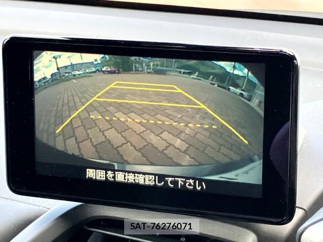 Honda S660 2018-05 8008779-9