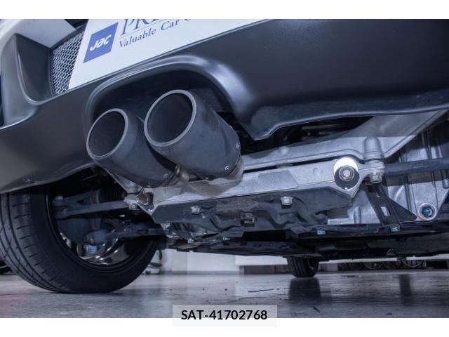 Honda S660 2016-10 8010465-14