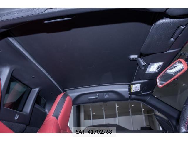 Honda S660 2016-10 8010465-16
