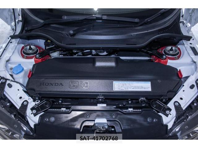 Honda S660 2016-10 8010465-18