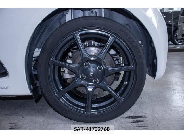 Honda S660 2016-10 8010465-19