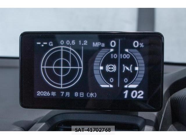 Honda S660 2016-10 8010465-4