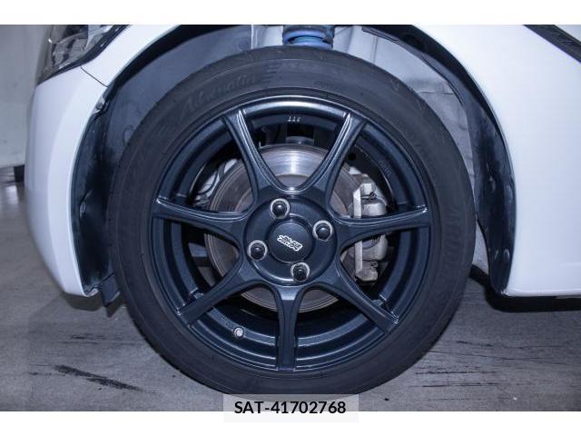 Honda S660 2016-10 8010465-8