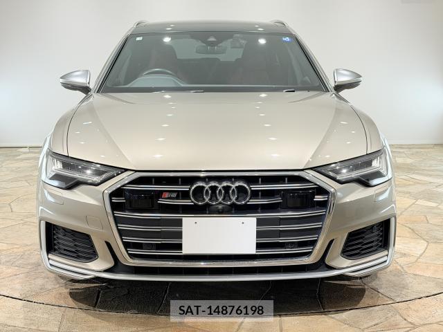 Audi S6 2021-02 8010944-1