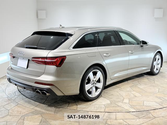 Audi S6 2021-02 8010944-2