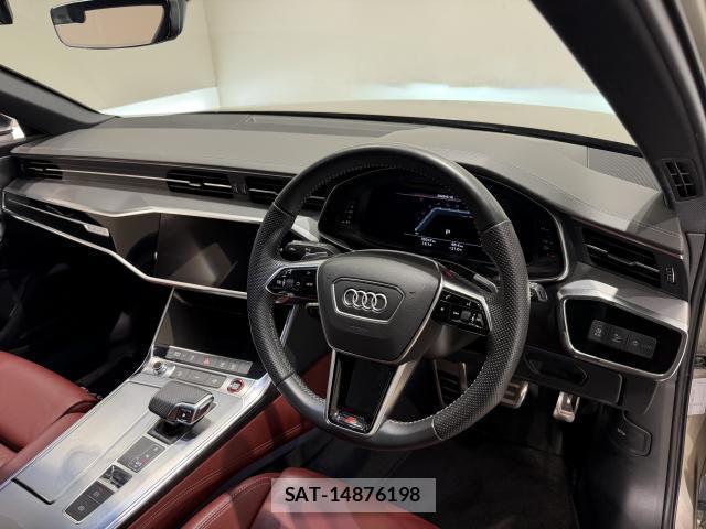 Audi S6 2021-02 8010944-3