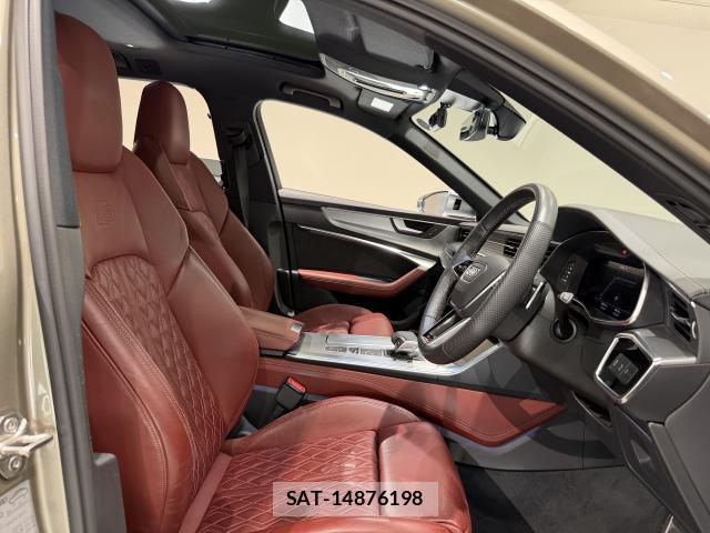 Audi S6 2021-02 8010944-4