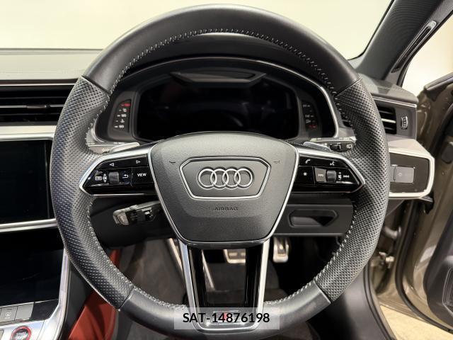 Audi S6 2021-02 8010944-6