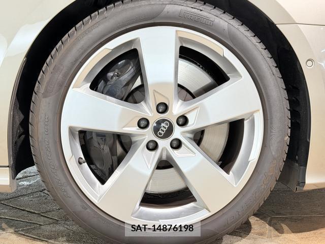 Audi S6 2021-02 8010944-8
