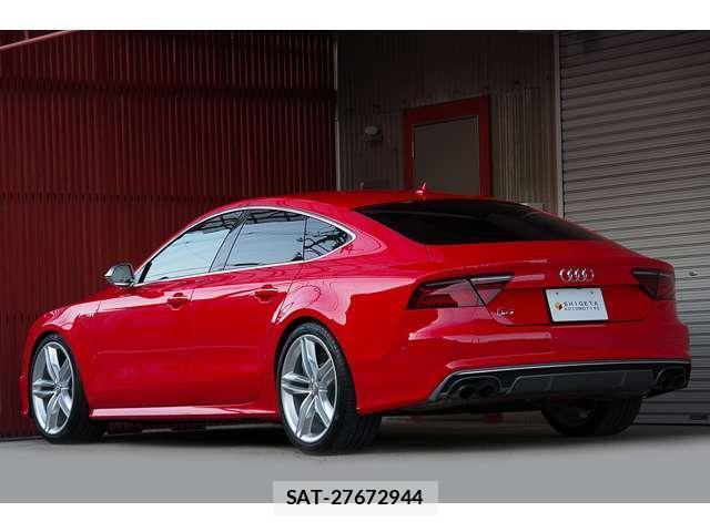 Audi S7 2017-08 8005723-1