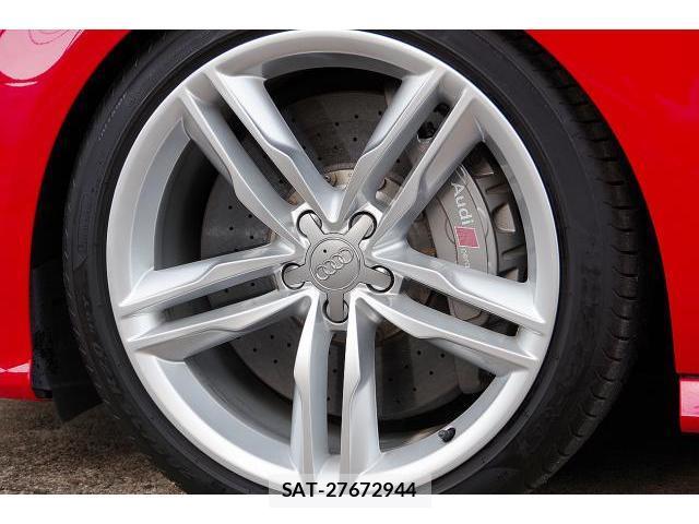 Audi S7 2017-08 8005723-2