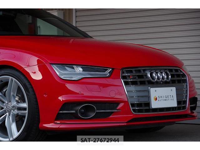 Audi S7 2017-08 8005723-3