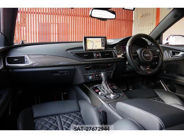 Audi S7 2017-08 8005723-5